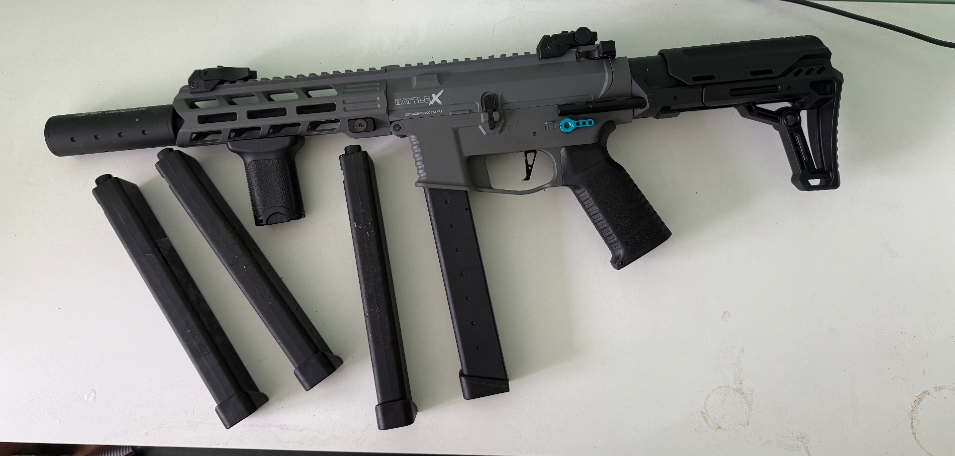 Ar-9