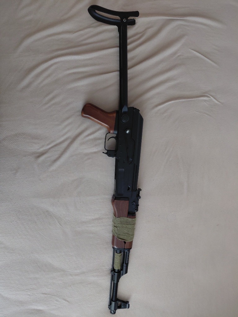 AK47
