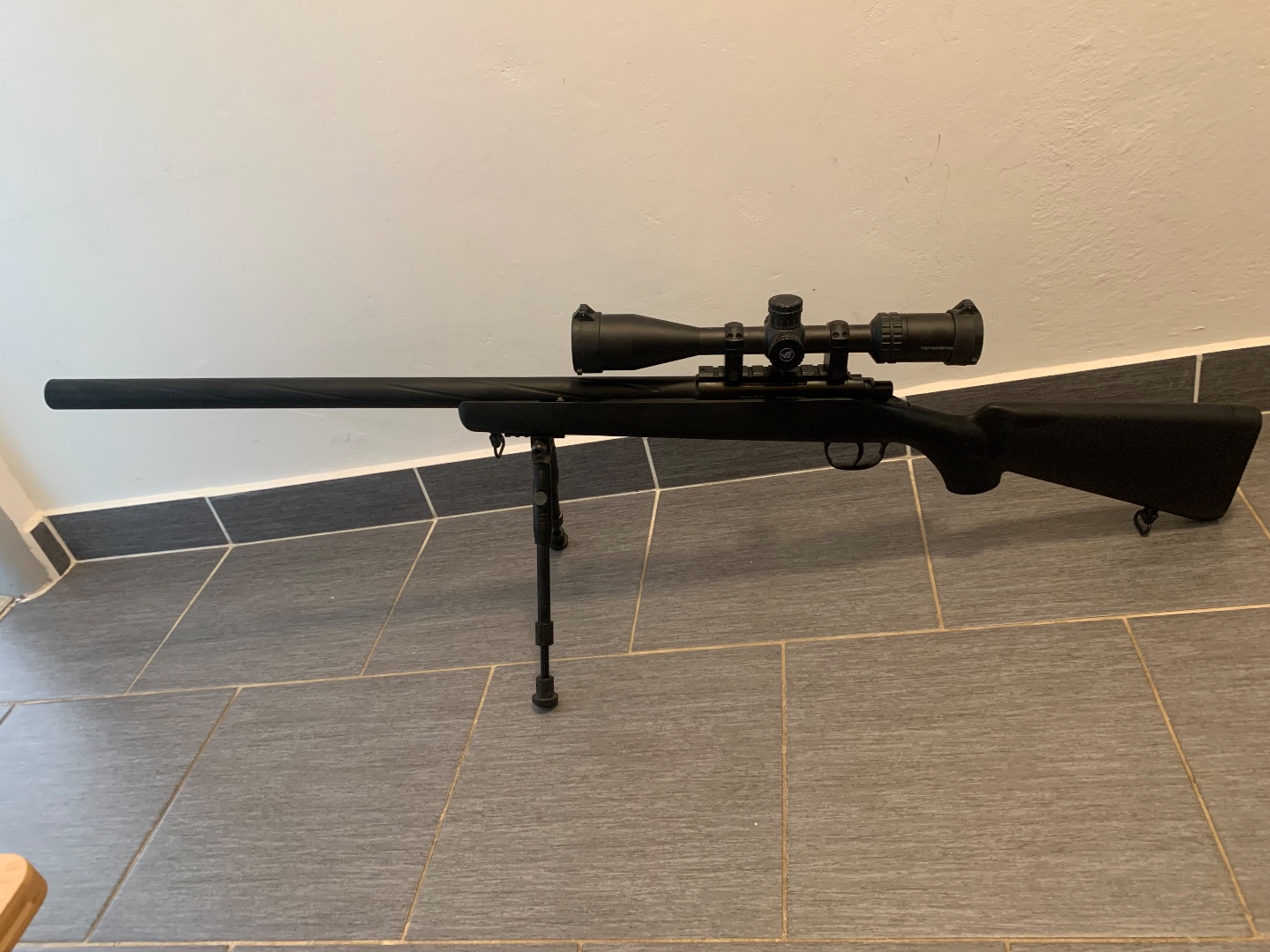 Vsr-10 a MB03d