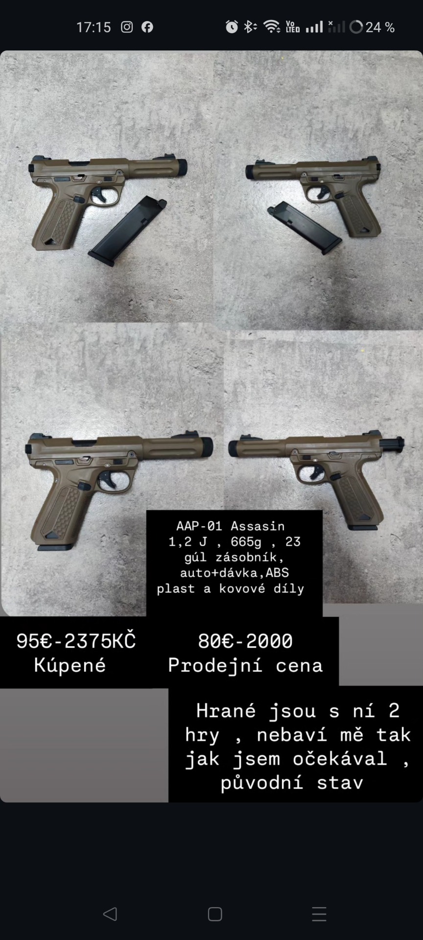 AAP-01 Assassin